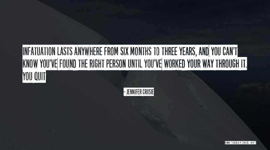 Divertentissimi Quotes By Jennifer Crusie Divertentissimi Quotes By Jennifer Crusie