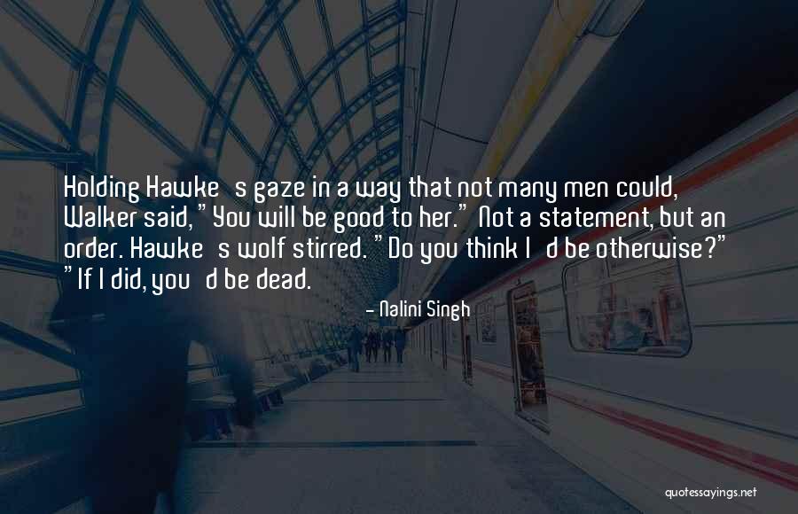 Divertentissimi Quotes By Nalini Singh Divertentissimi Quotes By Nalini Singh