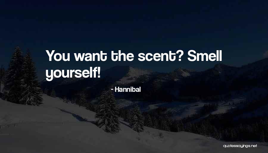 Diverter Quotes By Hannibal Diverter Quotes By Hannibal
