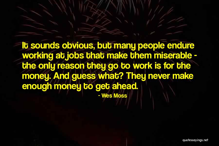 Diverter Quotes By Wes Moss Diverter Quotes By Wes Moss