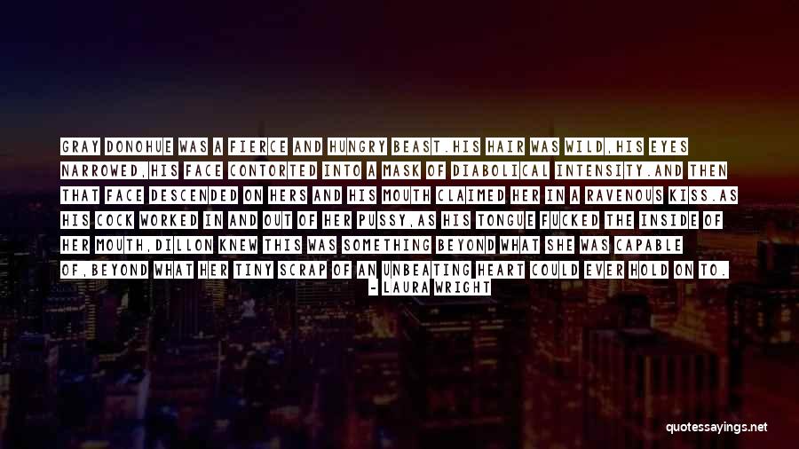 Divertere Quotes By Laura Wright Divertere Quotes By Laura Wright