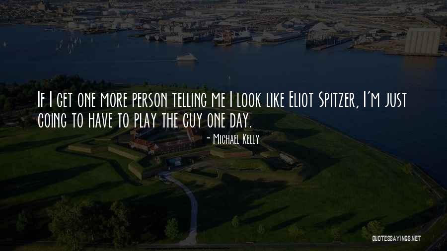 Divertere Quotes By Michael Kelly Divertere Quotes By Michael Kelly