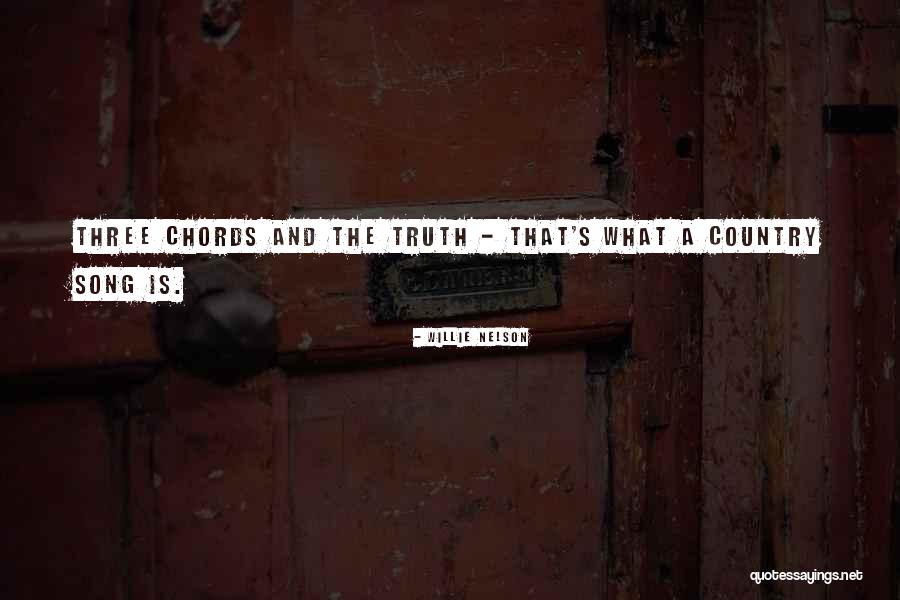 Divertere Quotes By Willie Nelson Divertere Quotes By Willie Nelson