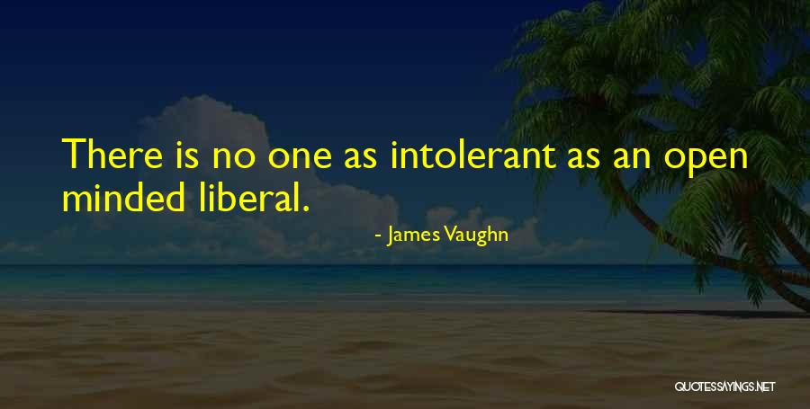 Diverti Quotes By James Vaughn Diverti Quotes By James Vaughn