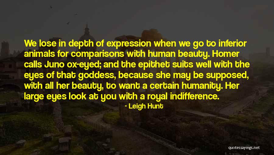 Diverti Quotes By Leigh Hunt Diverti Quotes By Leigh Hunt
