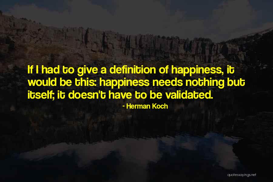 Divertimento Mozart Quotes By Herman Koch Divertimento Mozart Quotes By Herman Koch