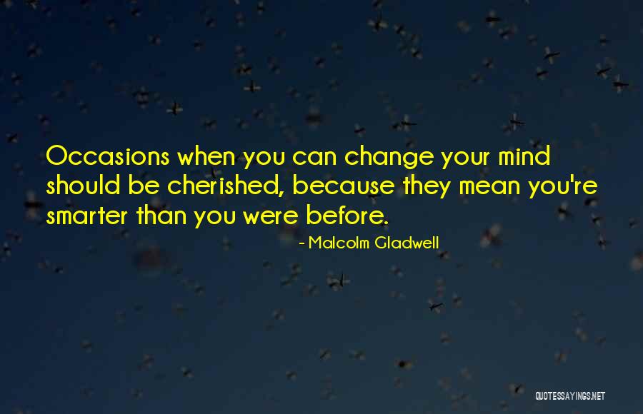 Divertimento Mozart Quotes By Malcolm Gladwell Divertimento Mozart Quotes By Malcolm Gladwell