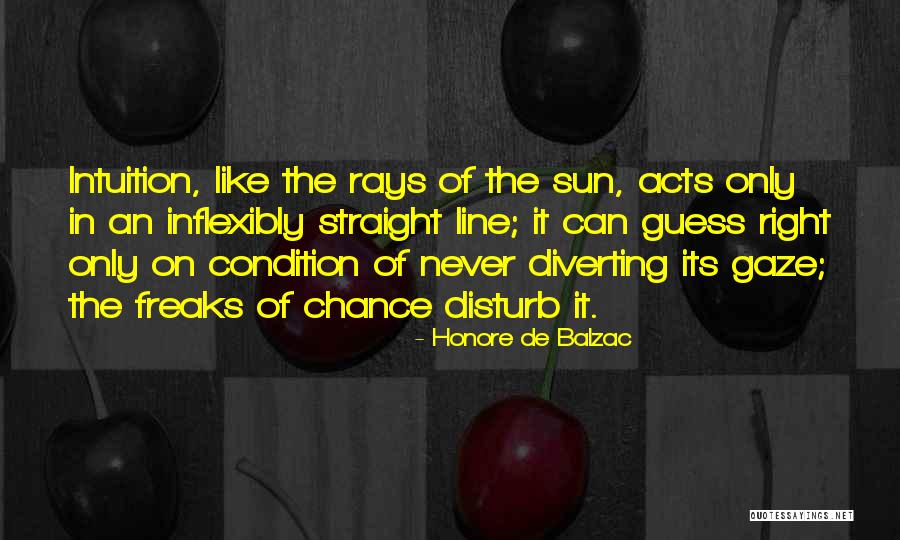 Diverting Quotes By Honore De Balzac Diverting Quotes By Honore De Balzac