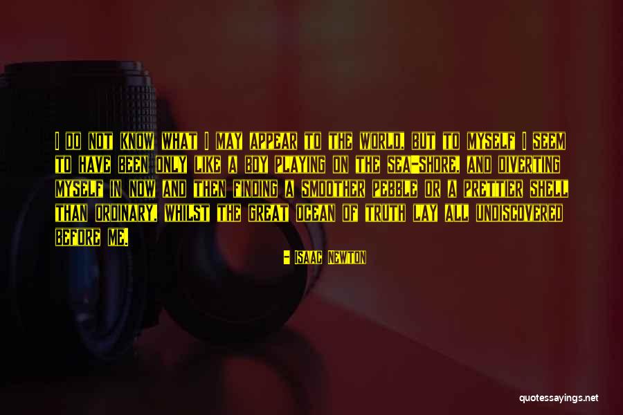 Diverting Quotes By Isaac Newton Diverting Quotes By Isaac Newton