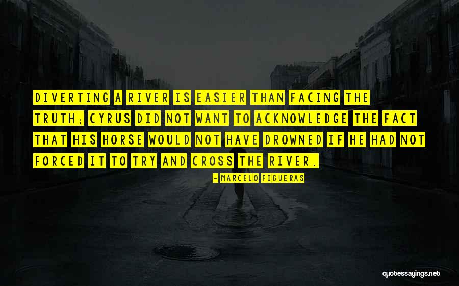 Diverting Quotes By Marcelo Figueras Diverting Quotes By Marcelo Figueras