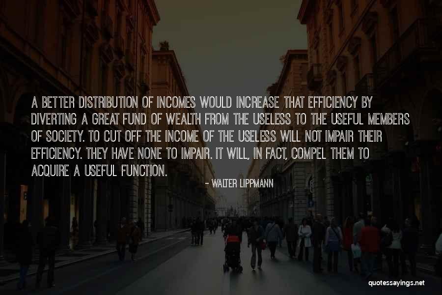 Diverting Quotes By Walter Lippmann Diverting Quotes By Walter Lippmann