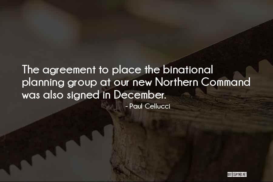 Diverting Soldiers Quotes By Paul Cellucci Diverting Soldiers Quotes By Paul Cellucci