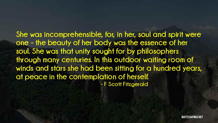 Diverting Synonym Quotes By F Scott Fitzgerald Diverting Synonym Quotes By F Scott Fitzgerald