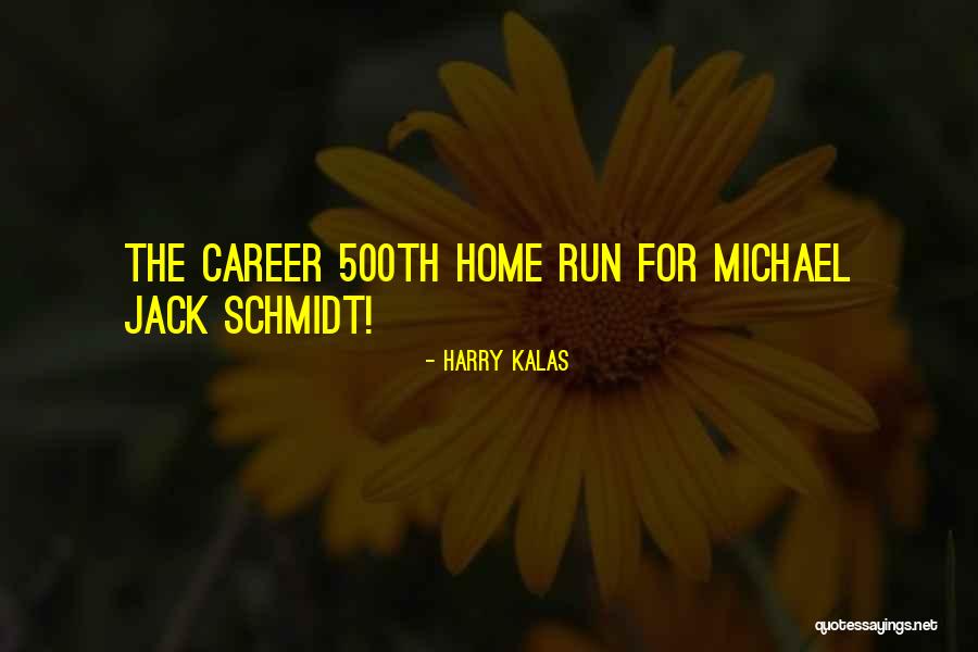 Divertingly Quotes By Harry Kalas Divertingly Quotes By Harry Kalas