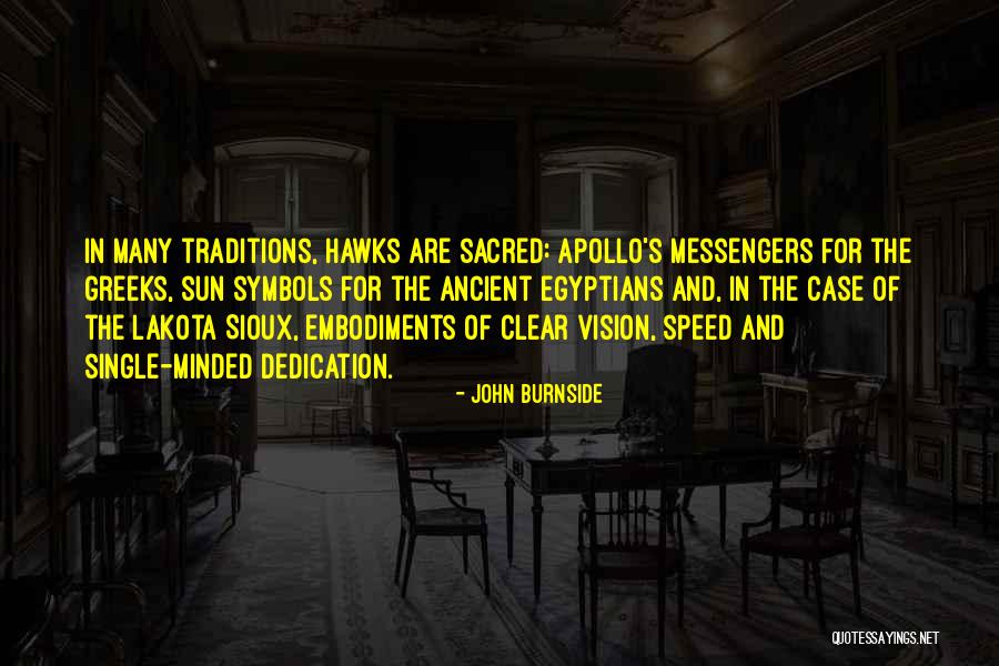 Divertingly Quotes By John Burnside Divertingly Quotes By John Burnside