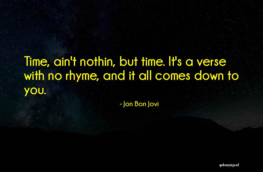 Divertingly Quotes By Jon Bon Jovi Divertingly Quotes By Jon Bon Jovi