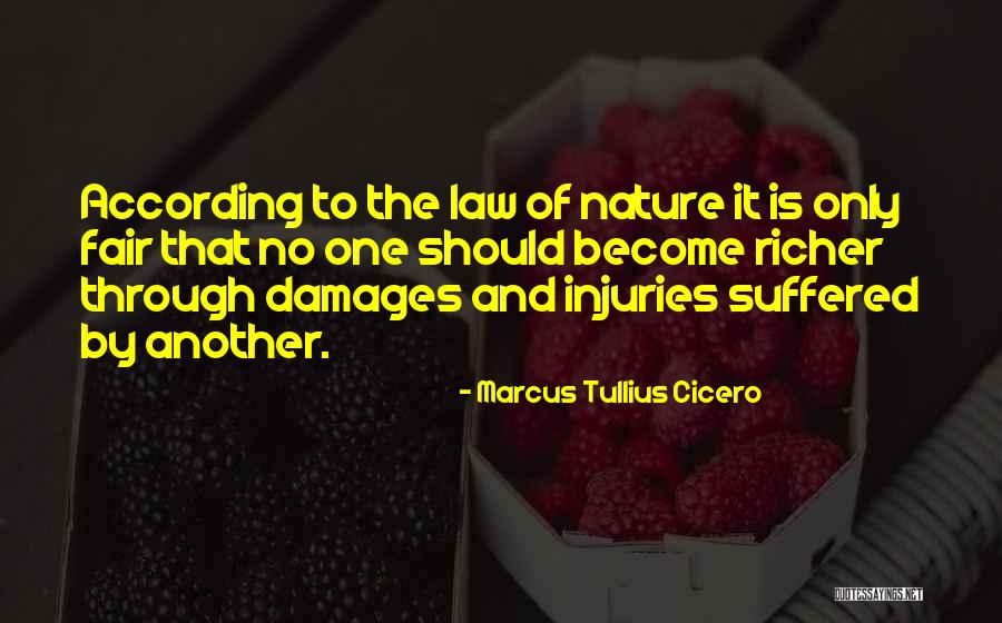 Divertir Preterite Quotes By Marcus Tullius Cicero Divertir Preterite Quotes By Marcus Tullius Cicero