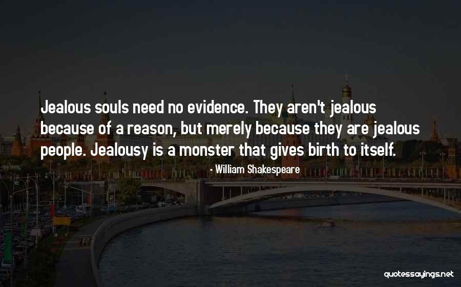 Divertirnos Quotes By William Shakespeare Divertirnos Quotes By William Shakespeare