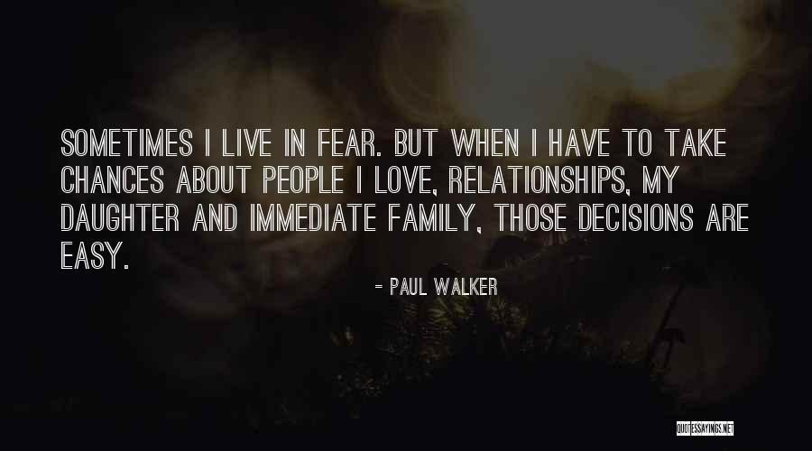 Divertirse Conjugation Quotes By Paul Walker Divertirse Conjugation Quotes By Paul Walker