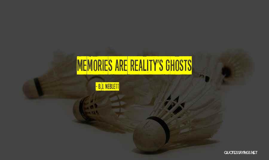 Divertirse Quotes By B.J. Neblett Divertirse Quotes By B.J. Neblett