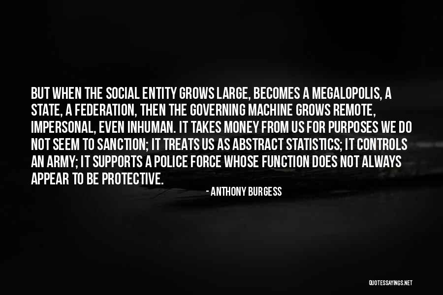 Divertisment Sinonim Quotes By Anthony Burgess Divertisment Sinonim Quotes By Anthony Burgess