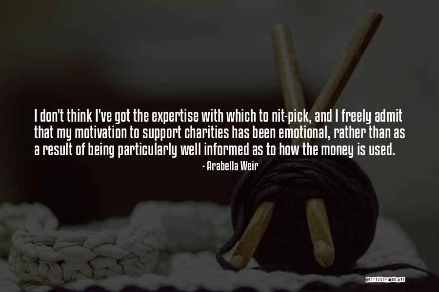 Divertisment Sinonim Quotes By Arabella Weir Divertisment Sinonim Quotes By Arabella Weir