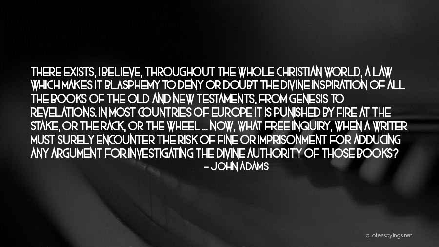 Divertisment Sinonim Quotes By John Adams Divertisment Sinonim Quotes By John Adams