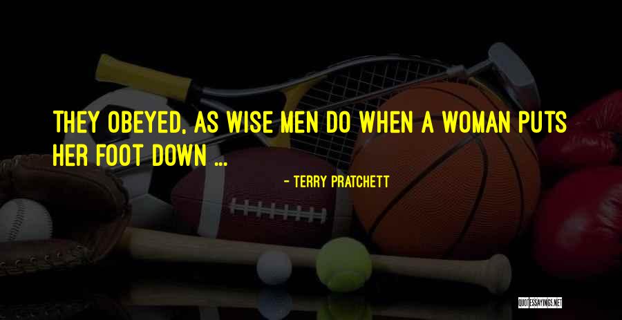 Divertisment Sinonim Quotes By Terry Pratchett Divertisment Sinonim Quotes By Terry Pratchett