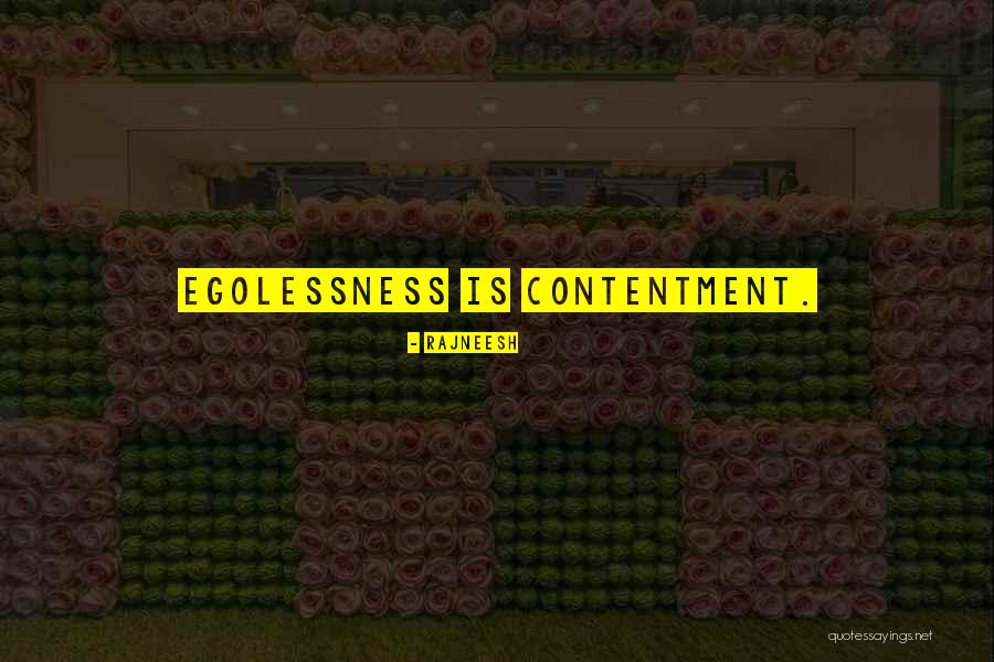 Divertissement Ballet Quotes By Rajneesh Divertissement Ballet Quotes By Rajneesh