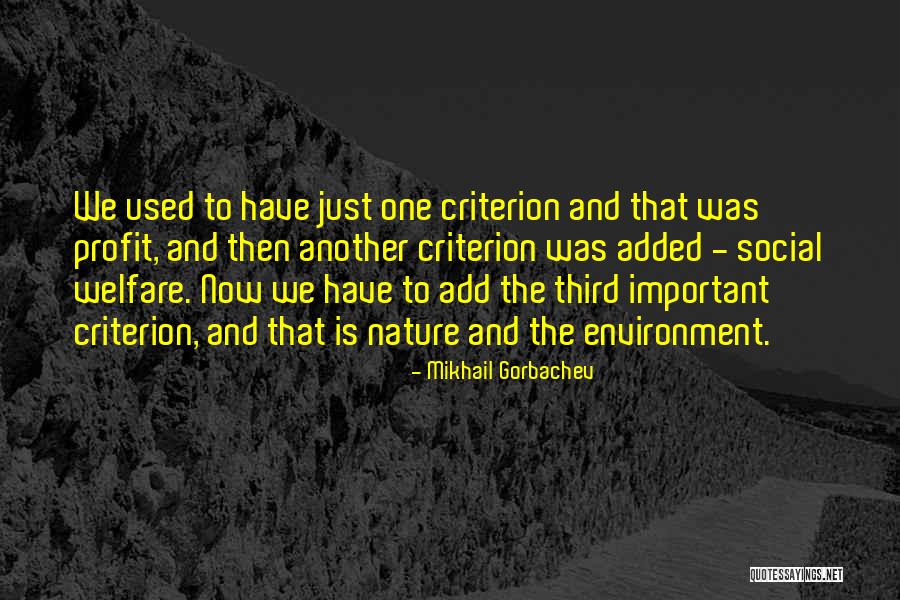 Divertissements Quotes By Mikhail Gorbachev Divertissements Quotes By Mikhail Gorbachev