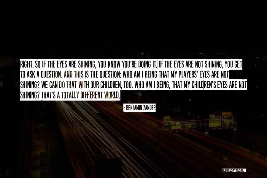 Divertissimo Quotes By Benjamin Zander Divertissimo Quotes By Benjamin Zander