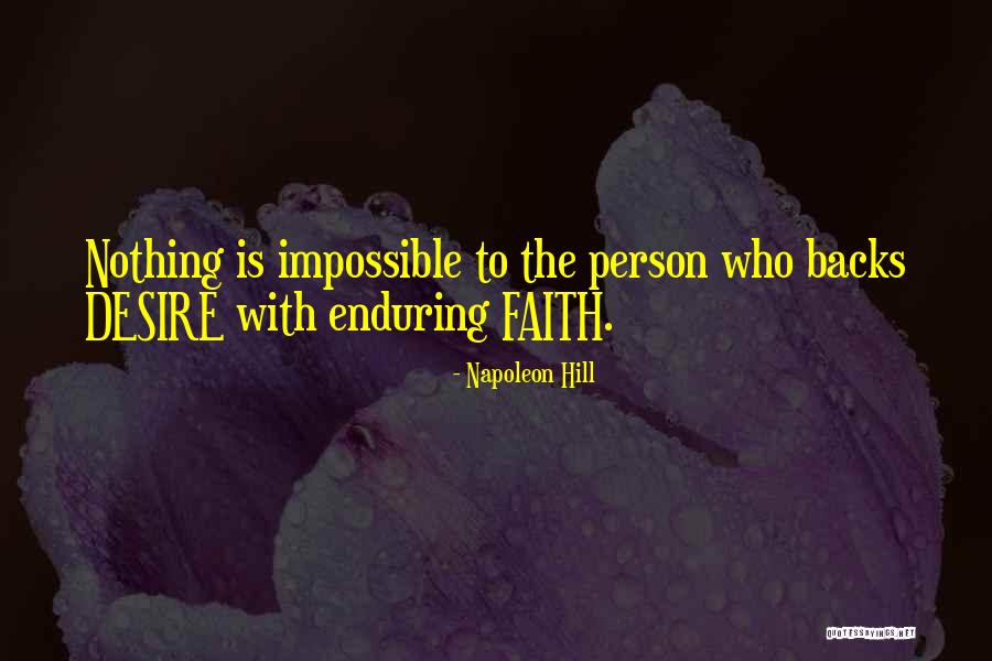 Divertissimo Quotes By Napoleon Hill Divertissimo Quotes By Napoleon Hill