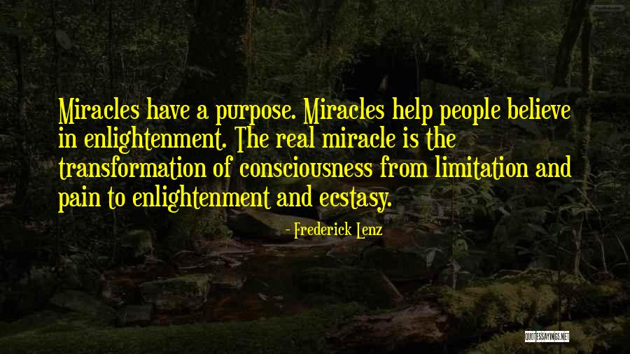 Divertissonsnous Quotes By Frederick Lenz Divertissonsnous Quotes By Frederick Lenz