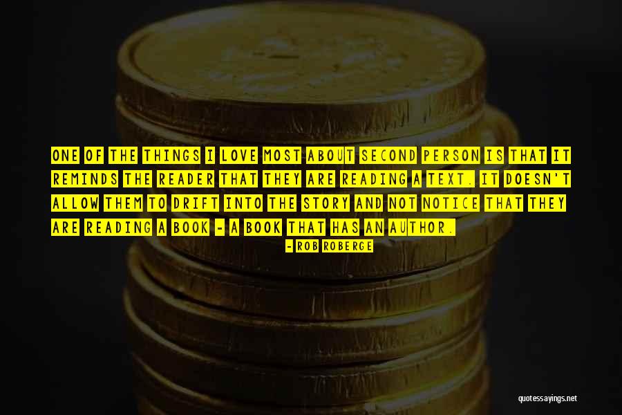 Divertissonsnous Quotes By Rob Roberge Divertissonsnous Quotes By Rob Roberge