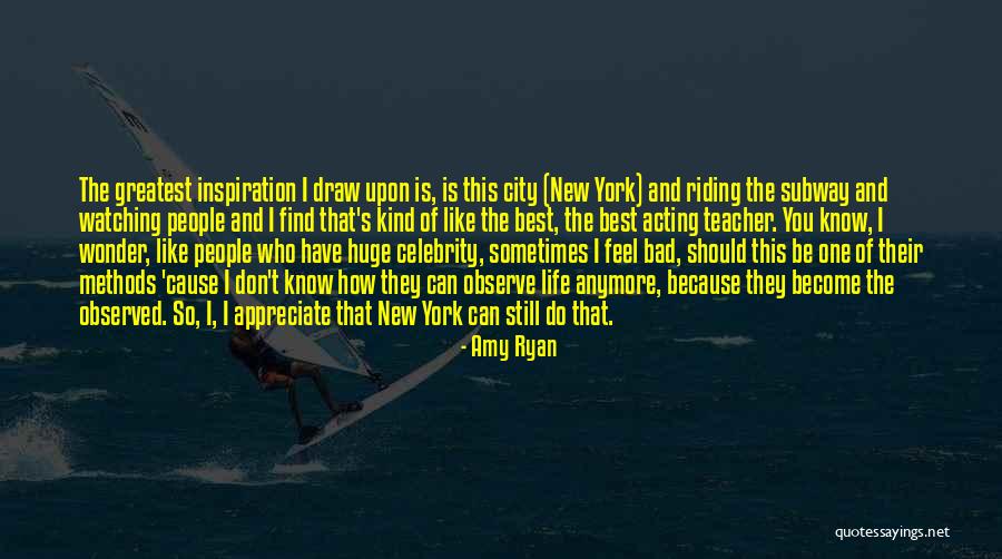Divertiste Quotes By Amy Ryan Divertiste Quotes By Amy Ryan
