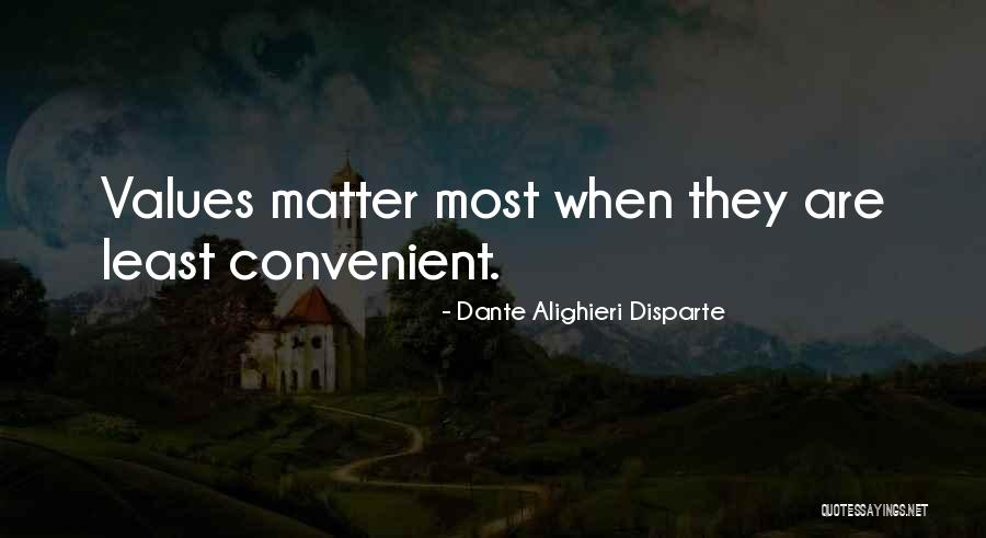 Diverto Translation Quotes By Dante Alighieri Disparte