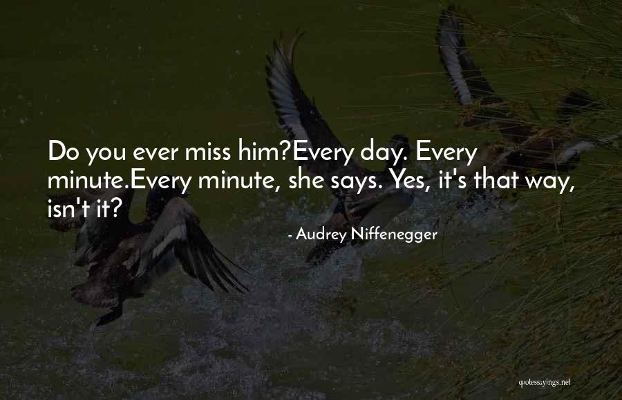 Divested Crossword Quotes By Audrey Niffenegger Divested Crossword Quotes By Audrey Niffenegger