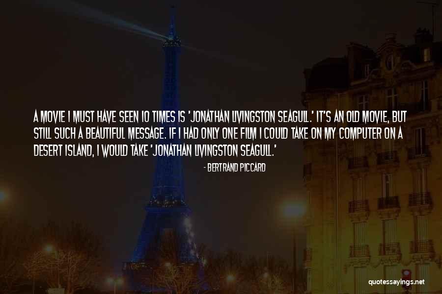 Divested Crossword Quotes By Bertrand Piccard Divested Crossword Quotes By Bertrand Piccard