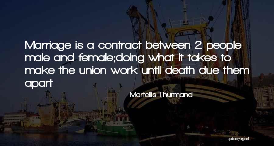 Divested Crossword Quotes By Martellis Thurmand Divested Crossword Quotes By Martellis Thurmand
