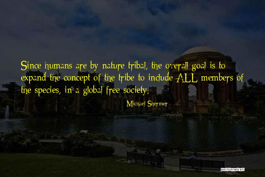 Divested Crossword Quotes By Michael Shermer Divested Crossword Quotes By Michael Shermer