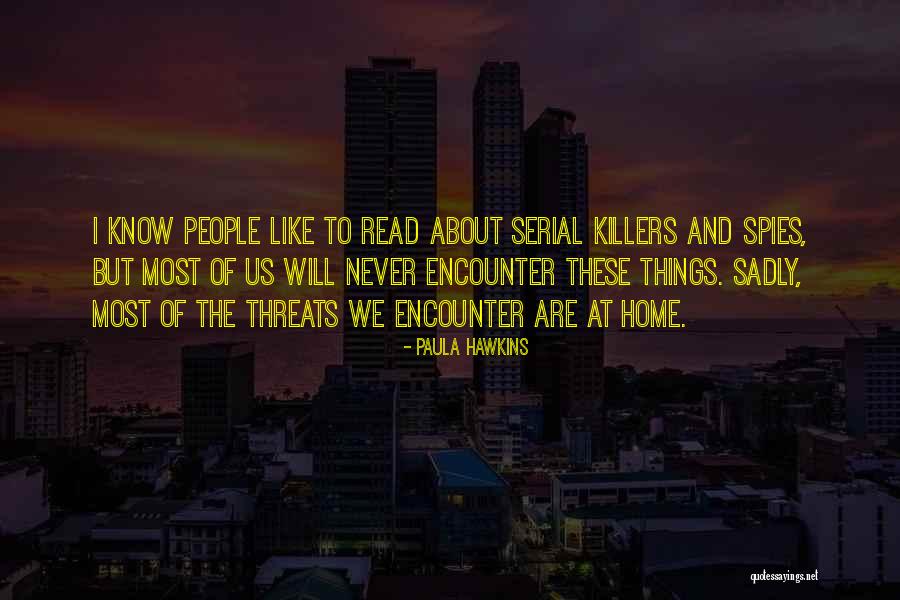 Divested Crossword Quotes By Paula Hawkins Divested Crossword Quotes By Paula Hawkins