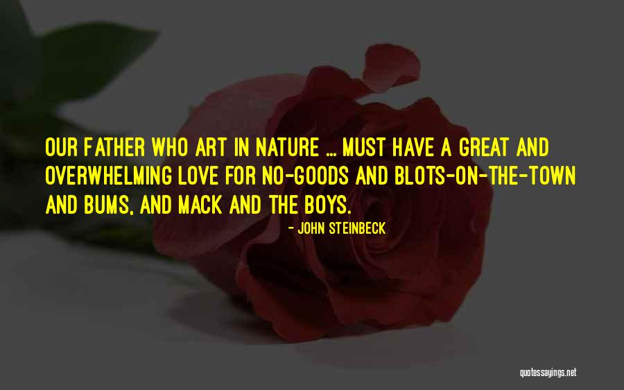 Divesting From Fossil Quotes By John Steinbeck Divesting From Fossil Quotes By John Steinbeck