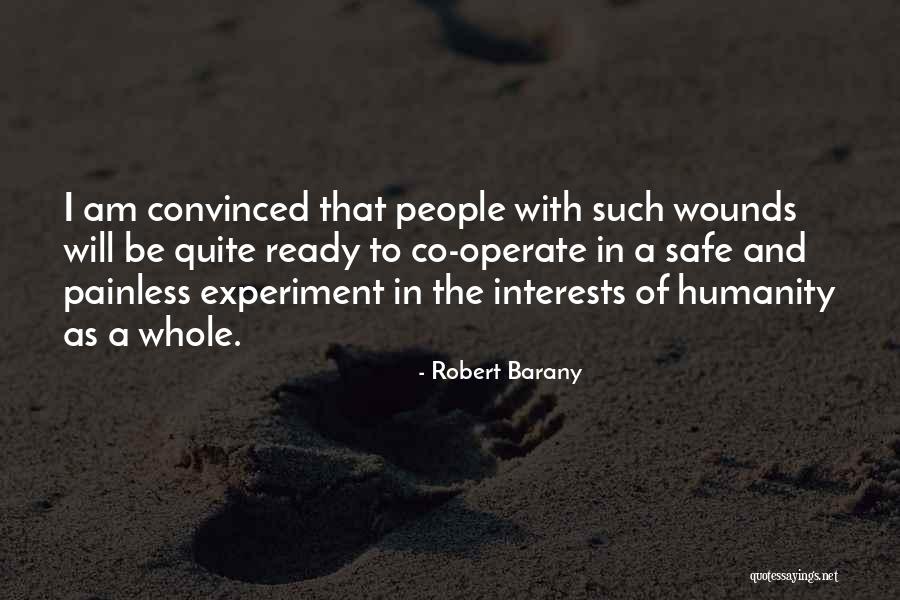Divesting From Fossil Quotes By Robert Barany Divesting From Fossil Quotes By Robert Barany