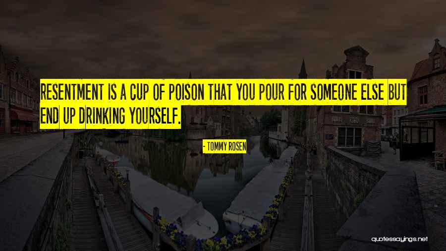 Divesting From Fossil Quotes By Tommy Rosen Divesting From Fossil Quotes By Tommy Rosen