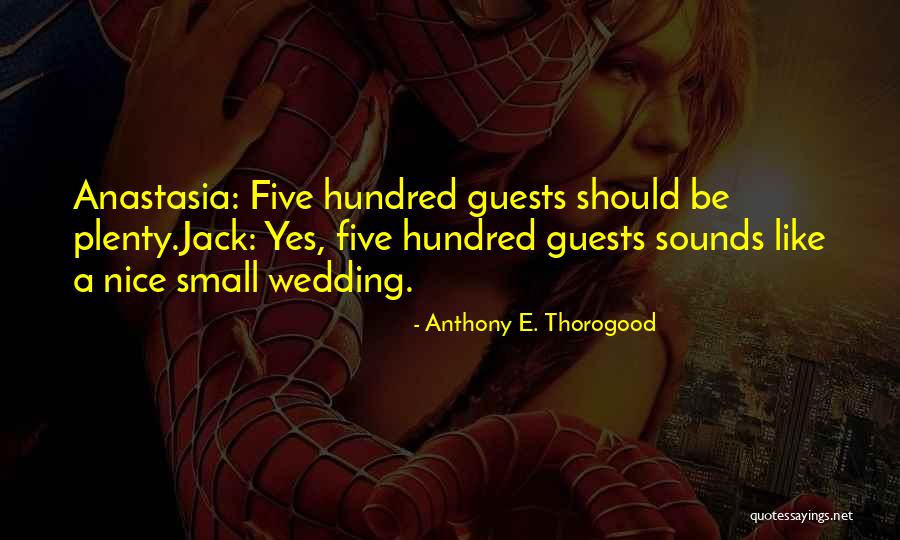 Divesting Pronunciation Quotes By Anthony E. Thorogood Divesting Pronunciation Quotes By Anthony E. Thorogood