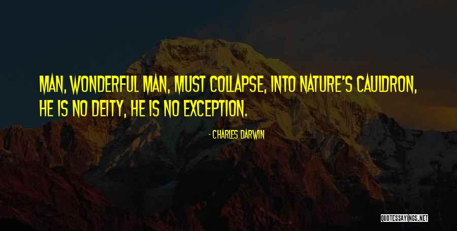 Divestiture Example Quotes By Charles Darwin Divestiture Example Quotes By Charles Darwin