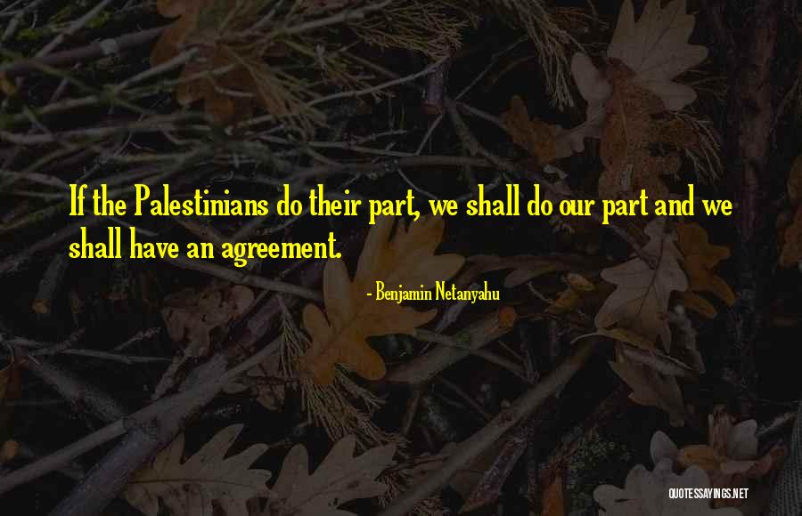 Divestiture Quotes By Benjamin Netanyahu Divestiture Quotes By Benjamin Netanyahu
