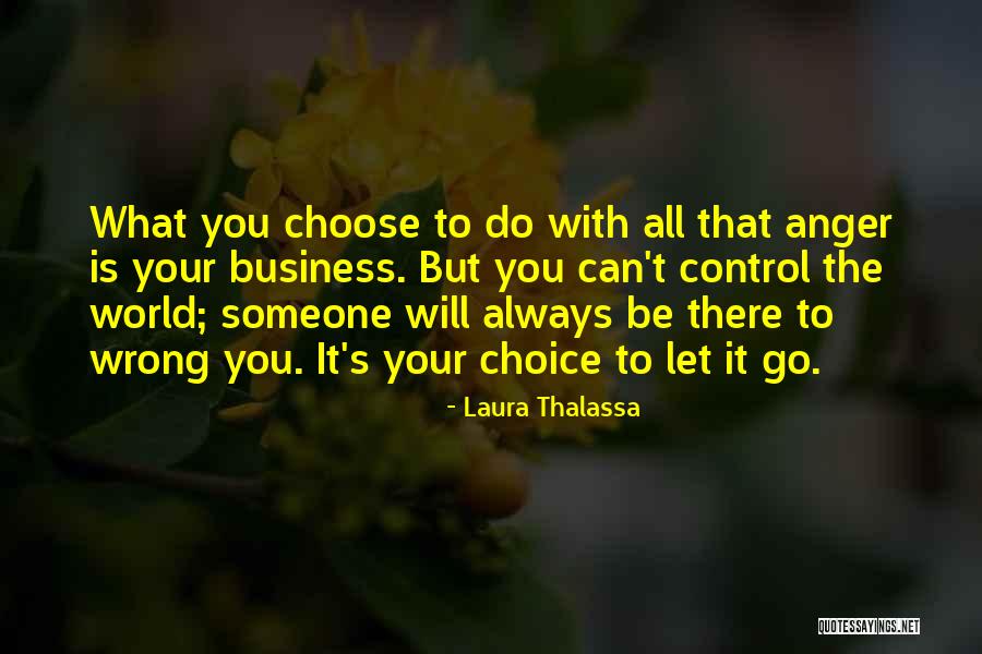 Divestiture Quotes By Laura Thalassa Divestiture Quotes By Laura Thalassa