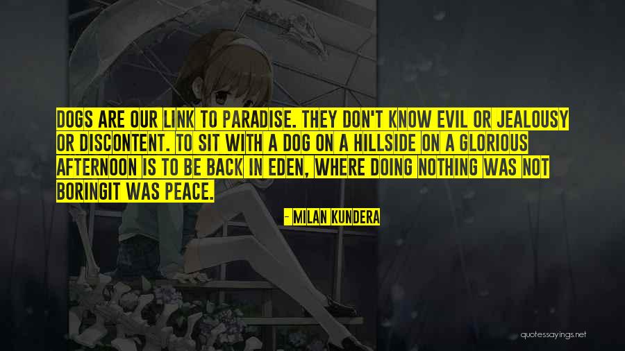 Divestiture Quotes By Milan Kundera Divestiture Quotes By Milan Kundera