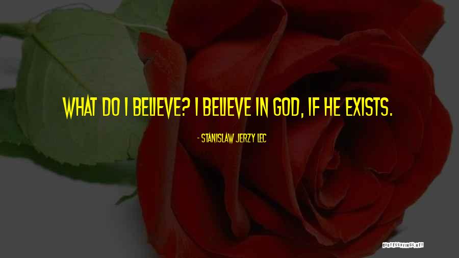 Divethebviartreef Quotes By Stanislaw Jerzy Lec Divethebviartreef Quotes By Stanislaw Jerzy Lec